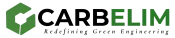 Carbelim